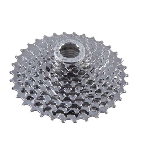 CASSETTE EPOCH 10V 11-36 INDEX R: 32068
