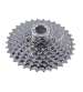 CASSETTE EPOCH 10V 11-34 INDEX R: 32067
