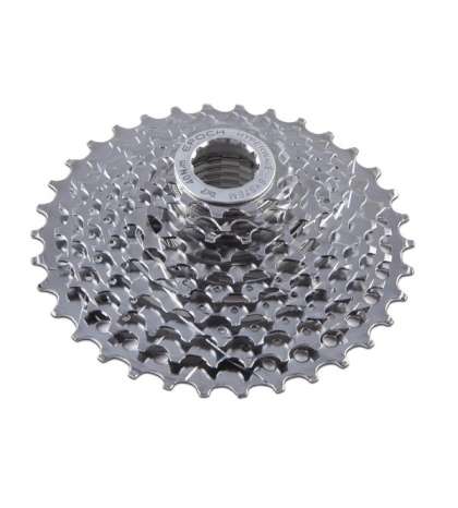 CASSETTE EPOCH 10V 11-34 INDEX R: 32067