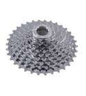 CASSETTE EPOCH 10V 11 34 INDEX R: 32067