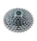 CASSETTE EPOCH 9V 11/32 INDEX R: 32036