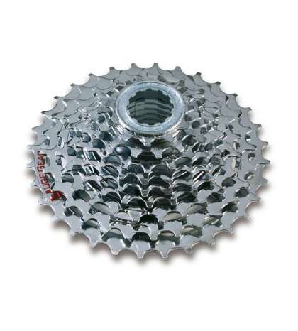 CASSETTE EPOCH 9V 11/32 INDEX R: 32036