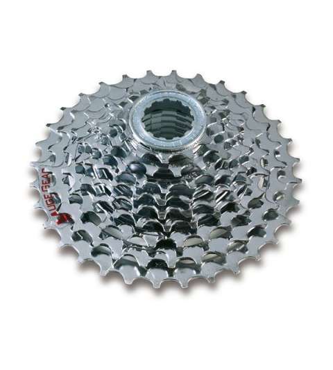 CASSETTE EPOCH 9V 11/32 INDEX R: 32036