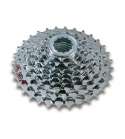 CASSETTE EPOCH 9V 11/32 INDEX R: 32036