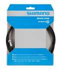 LATIGUILLO BH90 XT/SLX 1M NEGRO SHIMANO R: SMBH90SBL100