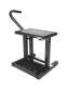 CABALLETE TNT ELEVADOR MOTO CROSS R: 549825
