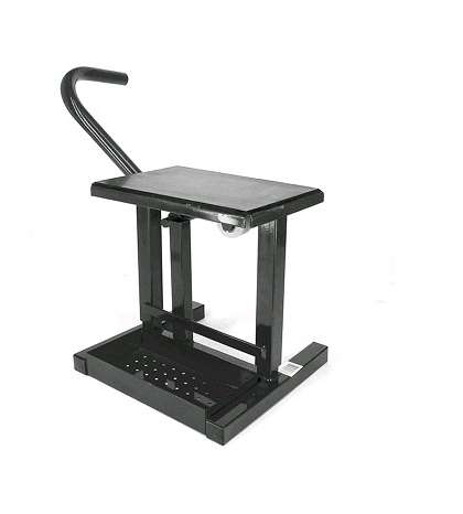 CABALLETE TNT ELEVADOR MOTO CROSS R: 549825