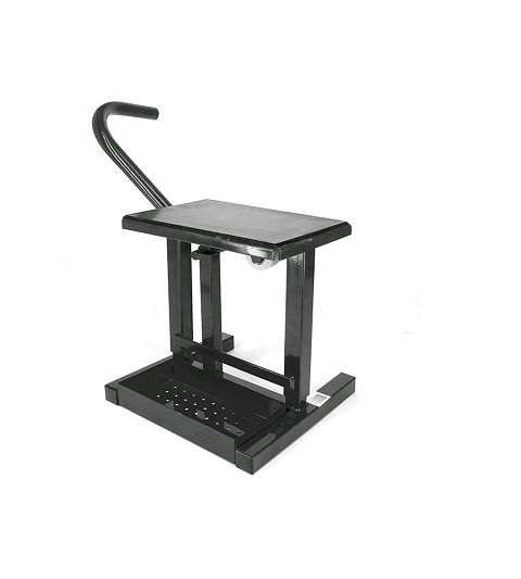 CABALLETE TNT ELEVADOR MOTO CROSS R: 549825