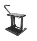 CABALLETE TNT ELEVADOR MOTO CROSS R: 549825