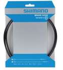 LATIGUILLO BH90 DEORE 1M NEGRO SHIMANO R: SMBH90SSL100