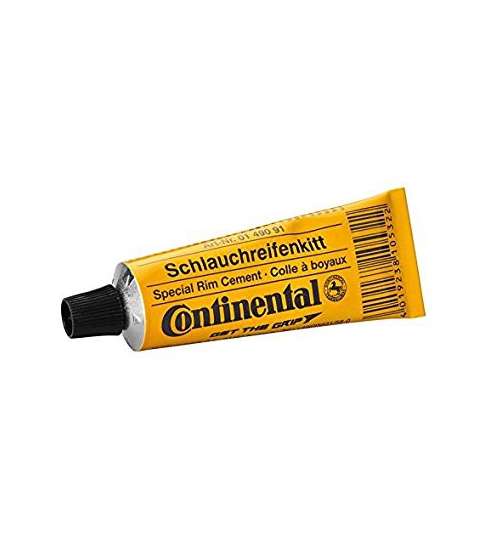 PEGAMENTO PARA TUBULAR LLANTAS ALUMINIO - CONTINENTAL - R: PTCA