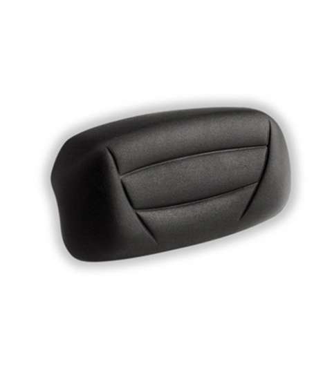 RESPALDO PARA BAULETE K42-K52 - KAPPA - R: K621