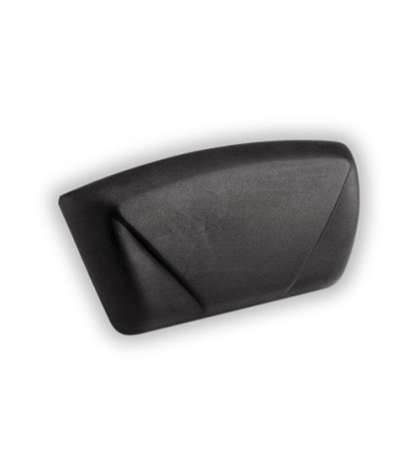 RESPALDO PARA BAULETE K35-K46 - KAPPA - R: K627