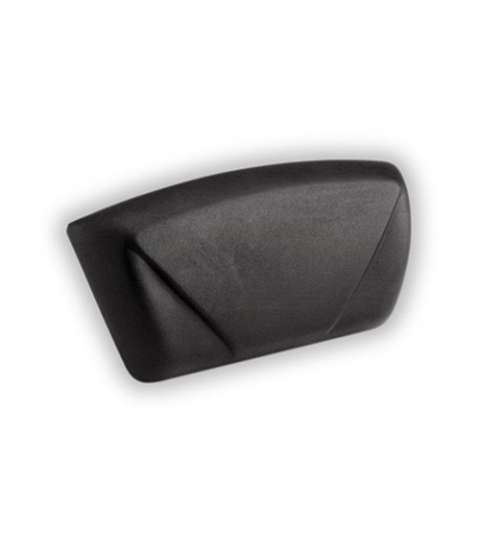 RESPALDO PARA BAULETE K35-K46 - KAPPA - R: K627