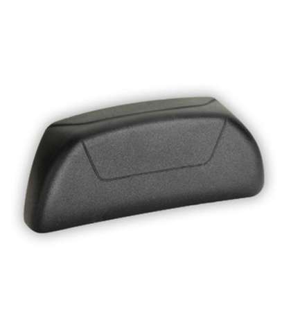 RESPALDO MOTO K26-K30 - KAPPA - R: K630