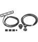 KIT LUZ STOP K28/K42 - KAPPA - R: V93