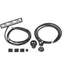 KIT LUZ STOP K28/K42 KAPPA R: V93