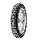CUBIERTA 140 80 X 18 70R MT 21 ( 2015 ) RALLYCROSS PIRELLI R: 576341000