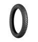 CUBIERTA 90-100 X 16 52M TRAIL WING W39 - BRIDGESTONE - R: 90B16