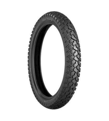 CUBIERTA 90-100 X 16 52M TRAIL WING W39 - BRIDGESTONE - R: 90B16