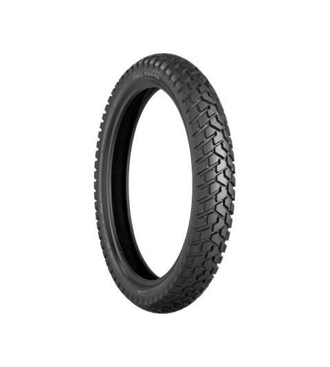 CUBIERTA 90-100 X 16 52M TRAIL WING W39 - BRIDGESTONE - R: 90B16