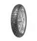 CUBIERTA 90- 90 X 21 54H TL CONTIESCAPE - CONTINENTAL - R: 48774