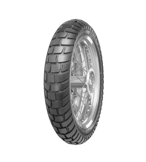 CUBIERTA 100-90 X 19 57H CONTIESCAPE - CONTINENTAL - R: 48773