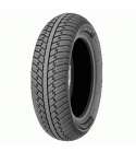 CUBIERTA 100 80 X 16 56S CITY GRIP WINTER MICHELIN R: 100CG16
