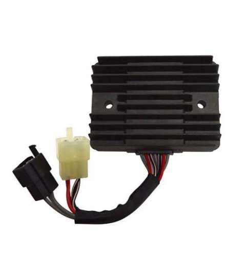 REGULADOR SUZUKI JAPONÉS DL 1000/DUCATI 749, 748, 848, 999, 998, 1098, 1100 - SUN - R: 04175242