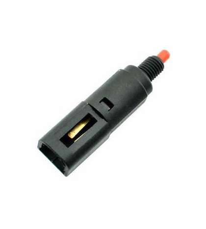 INTERRUPTOR LUZ DE FRENO R: 18560