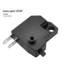 INTERRUPTOR STOP R: 18559