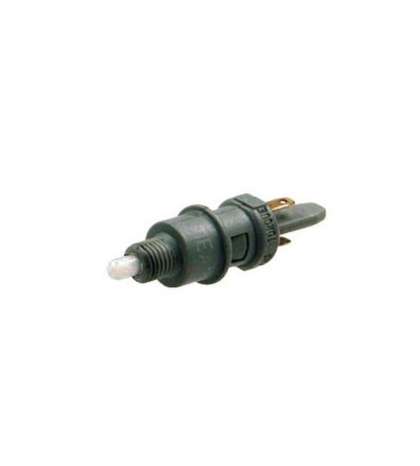 INTERRUPTOR LUZ DE FRENO, MANETA, PERILLA DE FRENO - AEROX/ BW'S/ SLIDER/ WHY 50CC R: 208257A