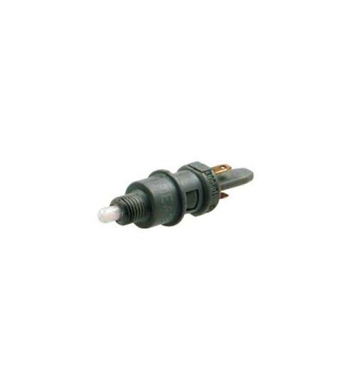 INTERRUPTOR LUZ DE FRENO, MANETA, PERILLA DE FRENO - AEROX/ BW'S/ SLIDER/ WHY 50CC R: 208257A