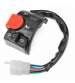 COMUTADOR ALTO IZQUIERDO ADAPT. NITRO/AEROX R: 325045A