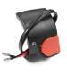 COMUTADOR ALTO DERECHO NITRO/AEROX R: 325040A
