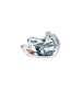 FARO COMPLETO YAMAHA JOG RR CON INTERMITENTES R: 10827