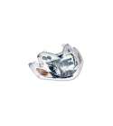 FARO COMPLETO YAMAHA JOG RR CON INTERMITENTES R: 10827