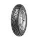 CUBIERTA 100-80 X 17 52H TL CONTI TWIST SM - CONTINENTAL - R: 02482300000