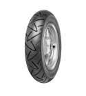 CUBIERTA 140 70 X 16 65S TL CONTI TWIST CONTINENTAL R: 02400030000