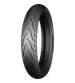 CUBIERTA 140-70 X 17 66H PILOT STREET RADIAL R TL/TT R: 82802