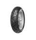 CUBIERTA 140-70 X 16 65S CONTITWIST - CONTINENTAL - R: 48971