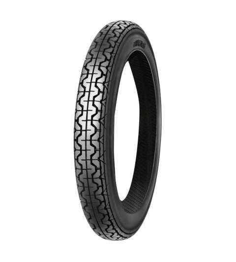 CUBIERTA 3.25 X 16 55P H-05 - MITAS - R: 10000006647