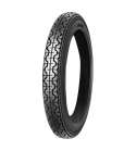 CUBIERTA 3.25 X 16 55P H 05 MITAS R: 10000006647