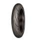 CUBIERTA 110 70 R17 54W TL SPORTFORCE+ - MITAS - R: 010000006946