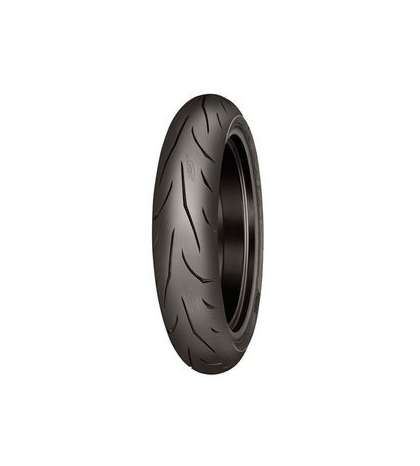 CUBIERTA 110 70 R17 54W TL SPORTFORCE+ - MITAS - R: 010000006946