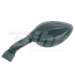 ESPEJO RIEJU RS 2 MATRIX IZQUIERDO R: E-312 I