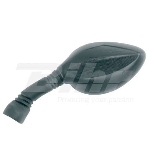 ESPEJO RIEJU RS 2 MATRIX IZQUIERDO R: E-312 I