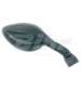 ESPEJO RIEJU RS 2 MATRIX DERECHO R: E-312 D