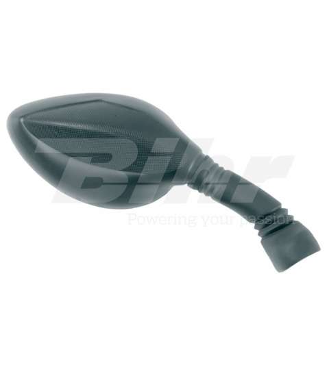 ESPEJO RIEJU RS 2 MATRIX DERECHO R: E-312 D