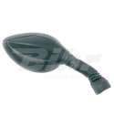 ESPEJO RIEJU RS 2 MATRIX DERECHO R: E 312 D